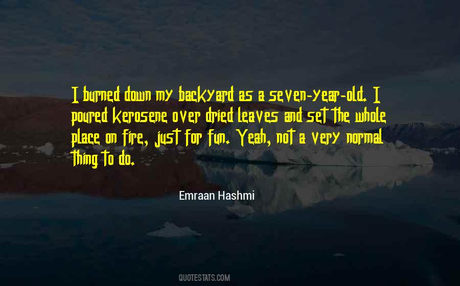 Hashmi Quotes #531802