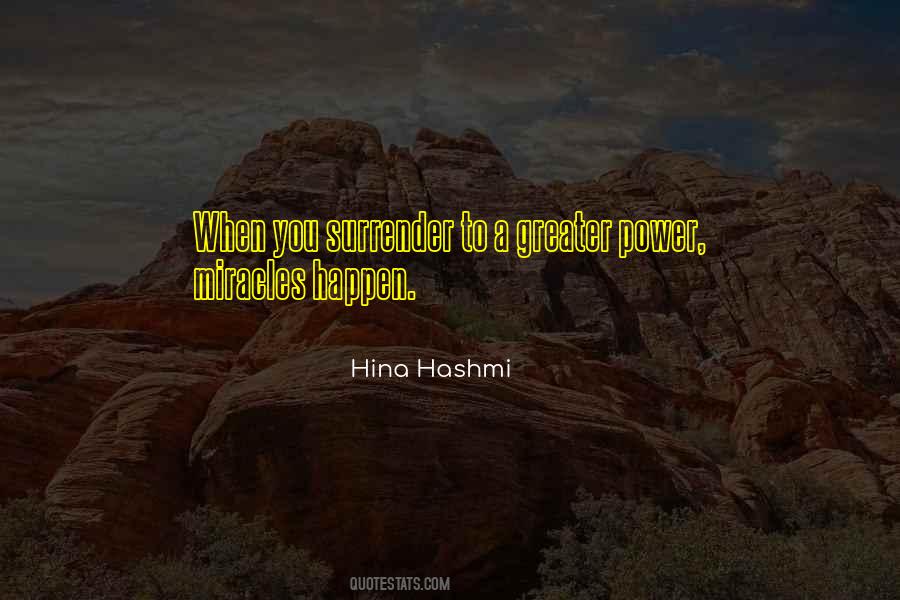 Hashmi Quotes #535986