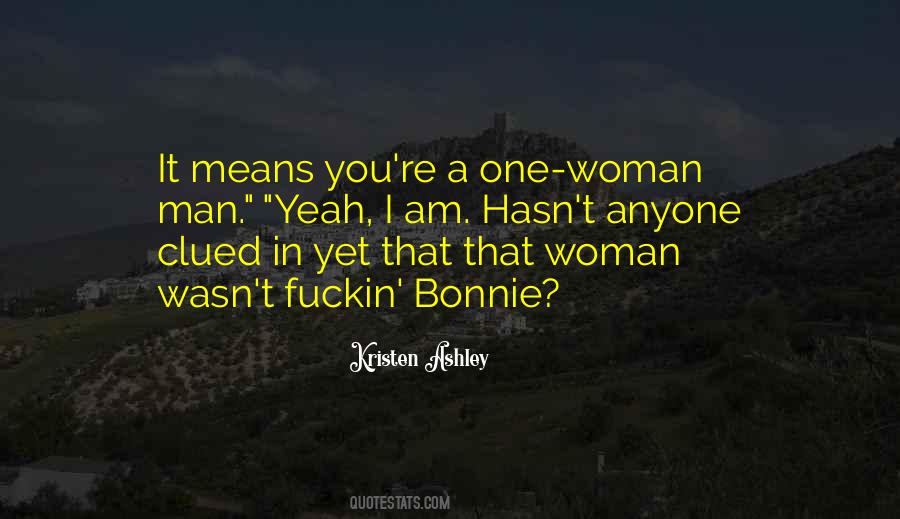 Hasn't Quotes #1567009