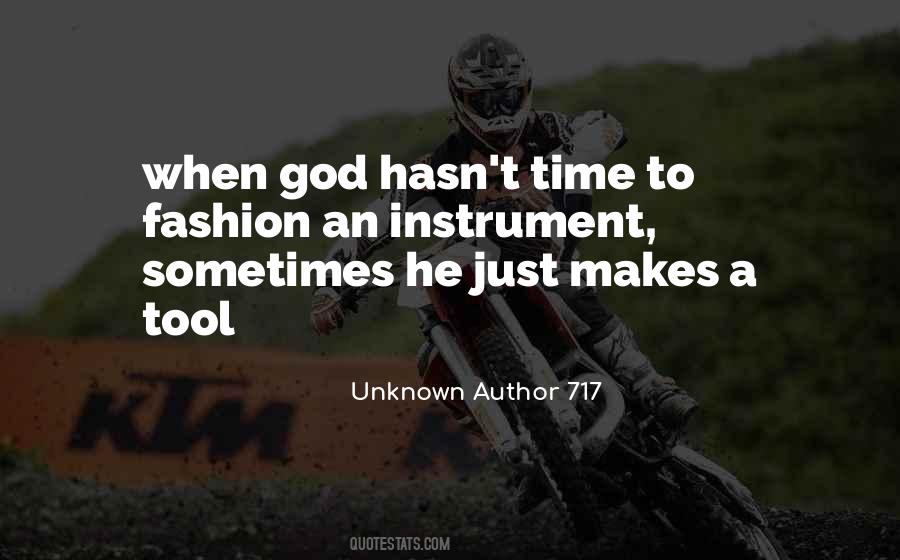 Hasn't Quotes #1643568
