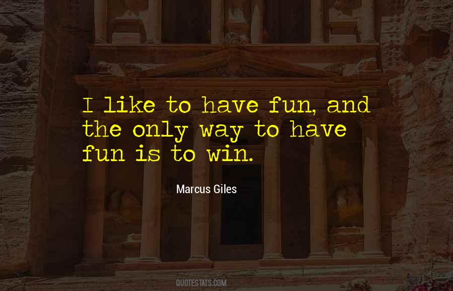 Hassling Quotes #218153