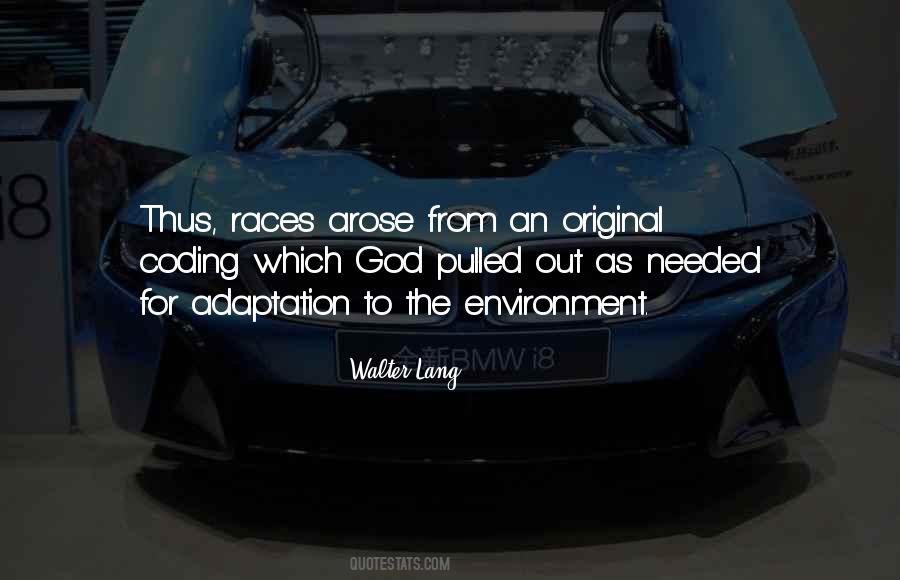 Hassling Quotes #492384