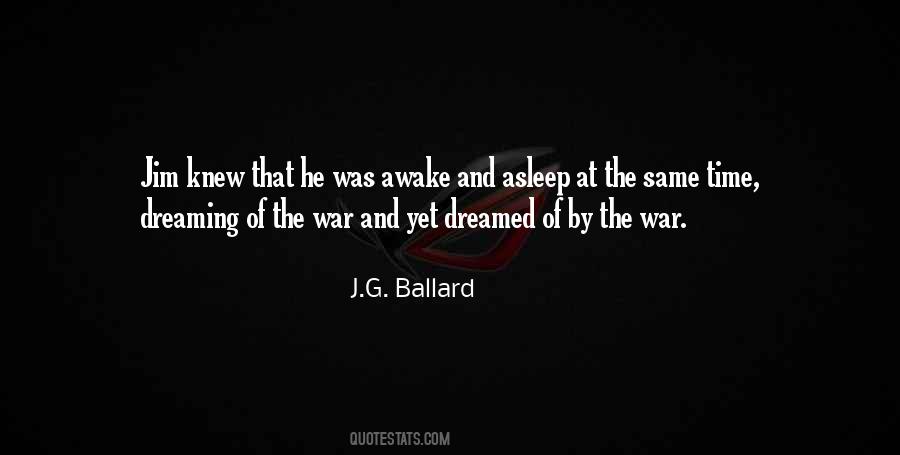 Hassling Quotes #678848