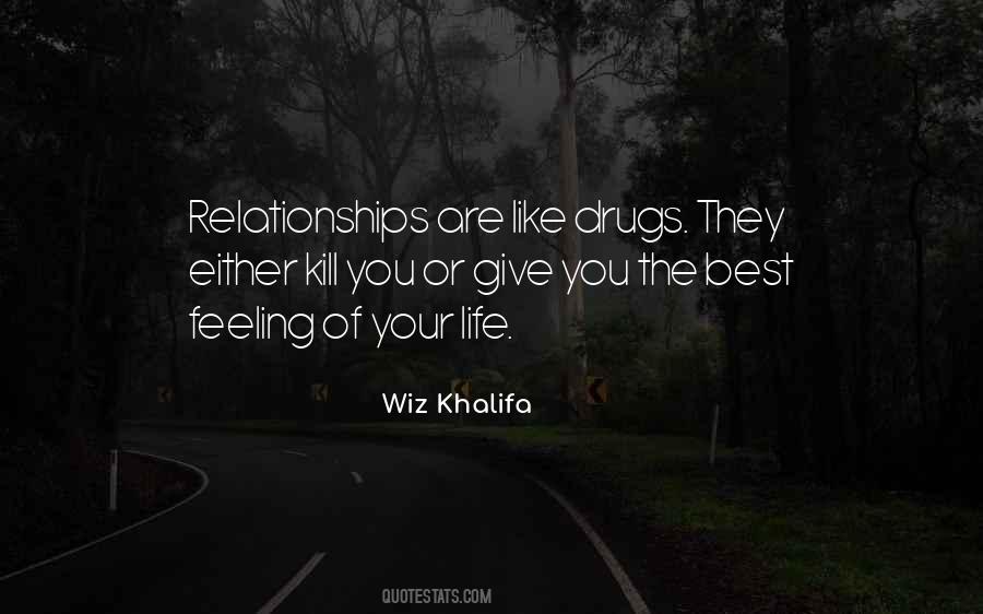 Hassling Quotes #702334