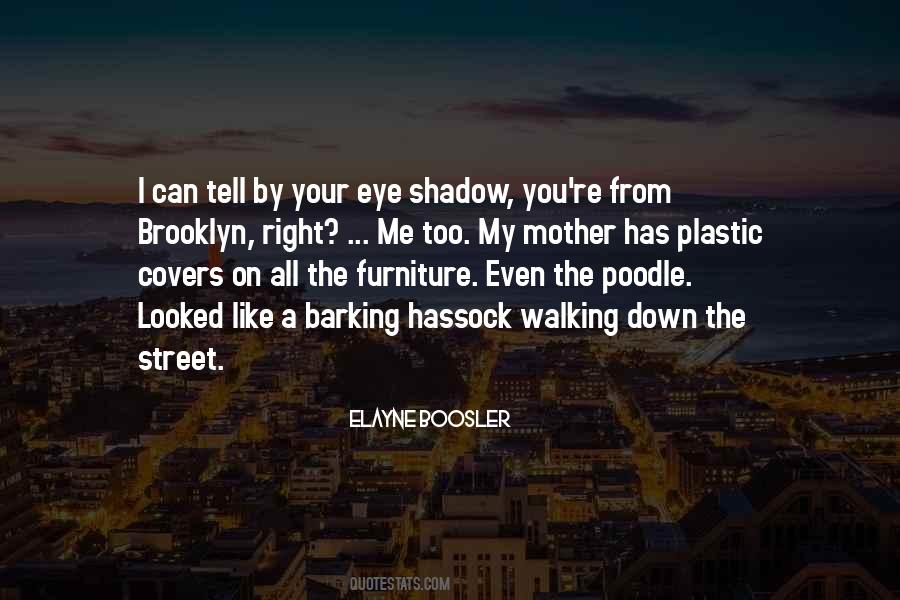 Hassock Quotes #576680