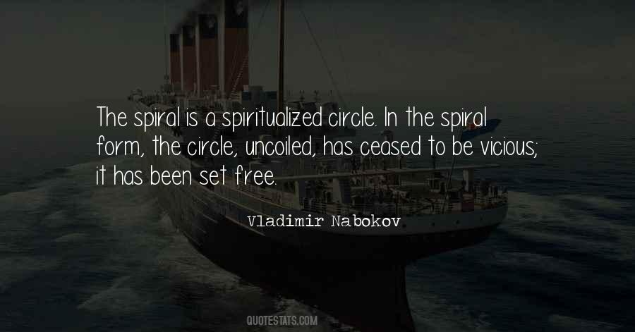 Hassock Quotes #655460