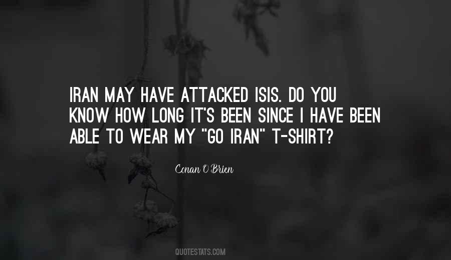 Hassock Quotes #692714