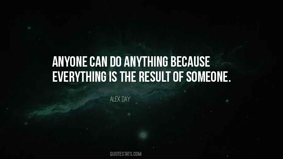 Hastenest Quotes #1142763 Hastenest Quotes #1142763
