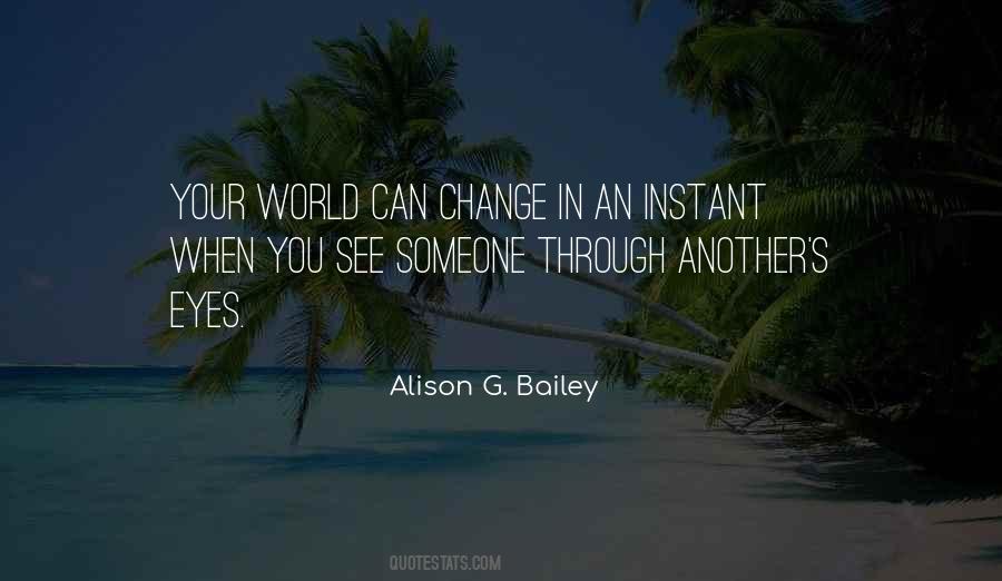 Hastenest Quotes #1770473 Hastenest Quotes #1770473