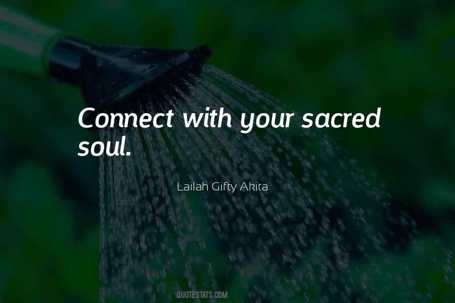 Hastenest Quotes #480257 Hastenest Quotes #480257