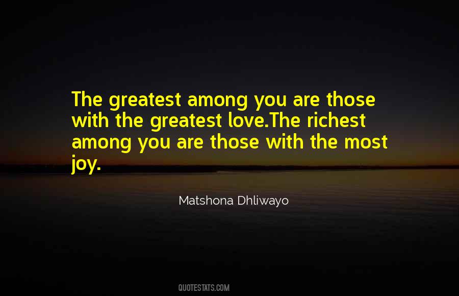Hastenest Quotes #634684 Hastenest Quotes #634684