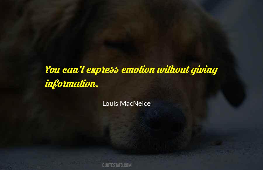 Hasting Quotes #1028450