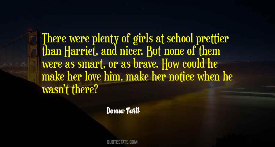 Hasting Quotes #1285770