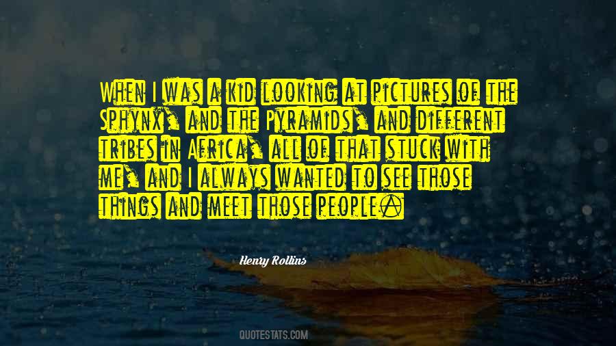 Hasting Quotes #1448388