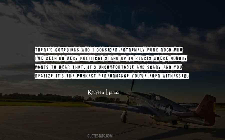 Hatcha Quotes #711954