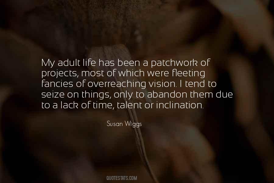 Hatcha Quotes #891468