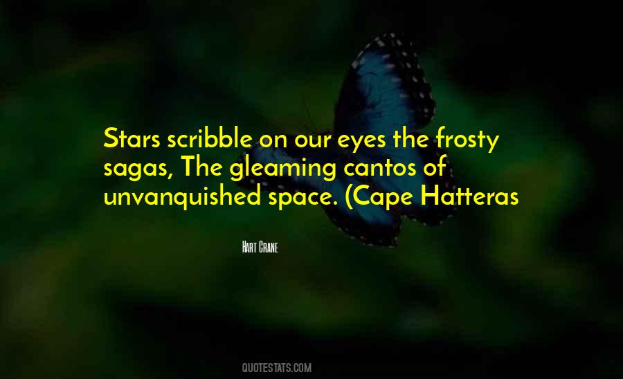 Hatteras Quotes #242551