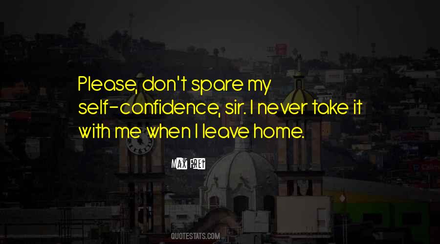 Hattiesburg Quotes #1348611