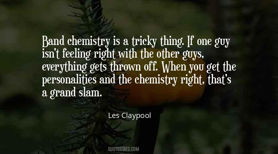 Hattiesburg Quotes #141470