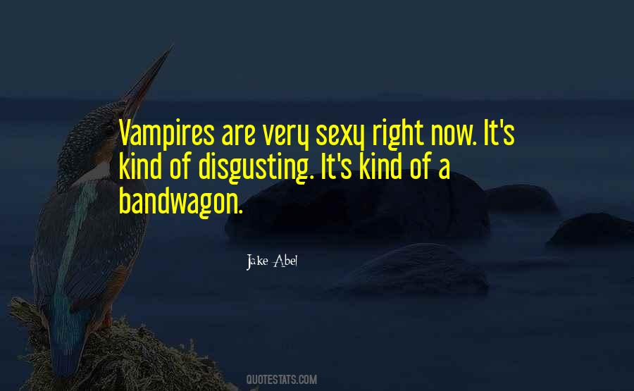 Hattiesburg Quotes #1441429
