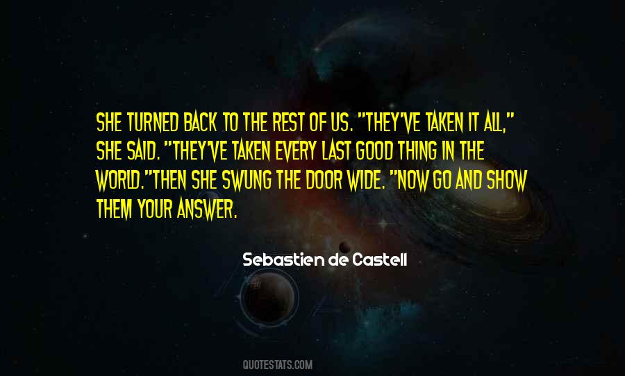 Hauls Quotes #1262488 Hauls Quotes #1262488