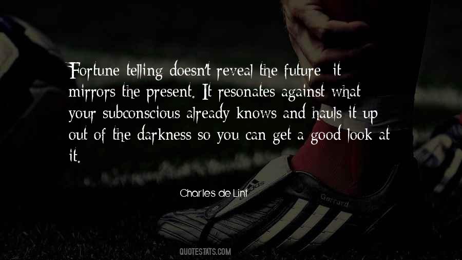 Hauls Quotes #1272153 Hauls Quotes #1272153