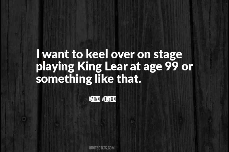 Hauls Quotes #1418679 Hauls Quotes #1418679