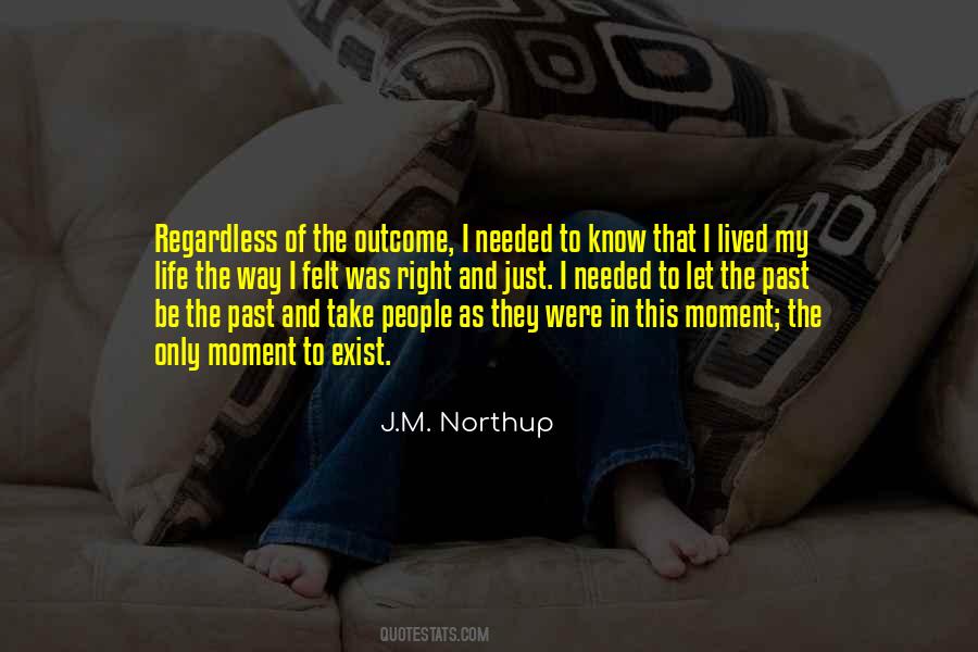 Hauls Quotes #1497414 Hauls Quotes #1497414