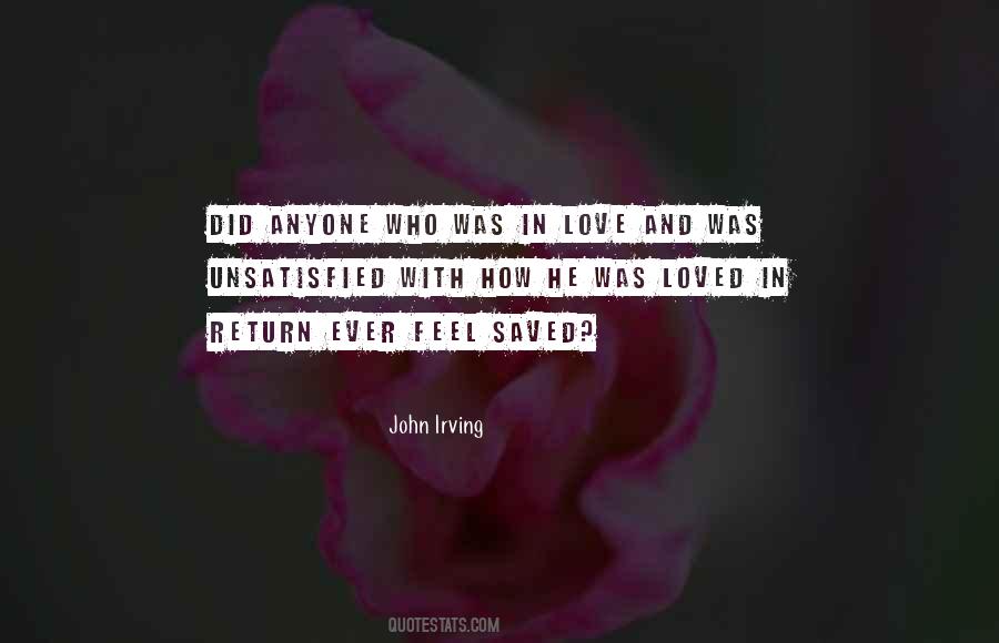 Hauls Quotes #1878375 Hauls Quotes #1878375
