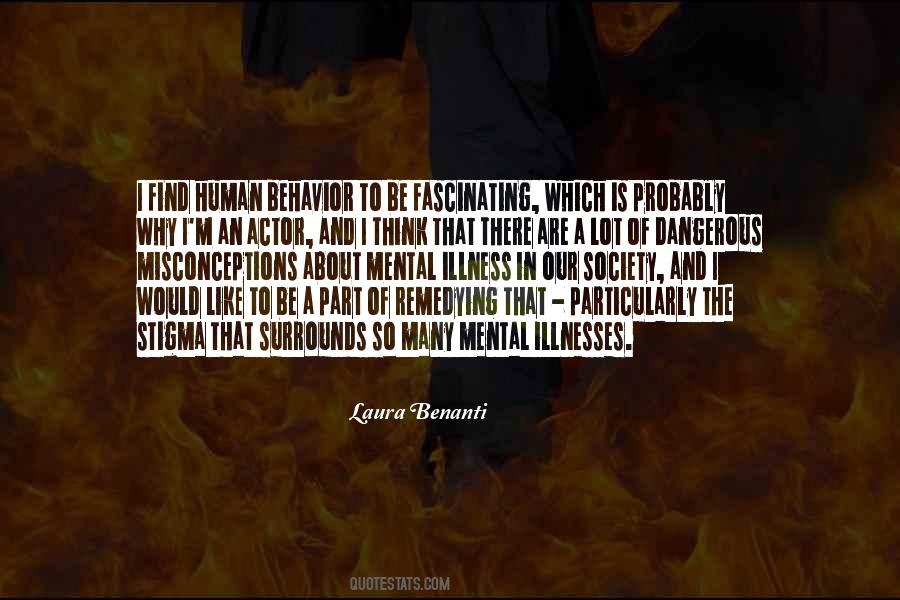 Hauntology Quotes #1028382