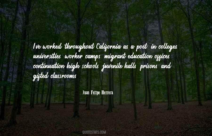 Hauntology Quotes #787616