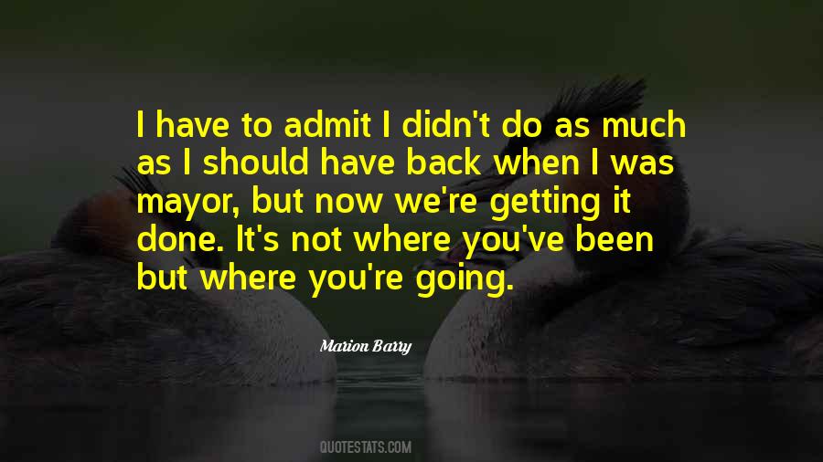 Hautboys Quotes #1739218