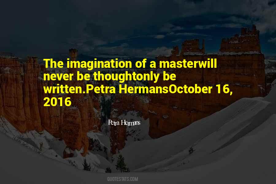 Hautboys Quotes #507228
