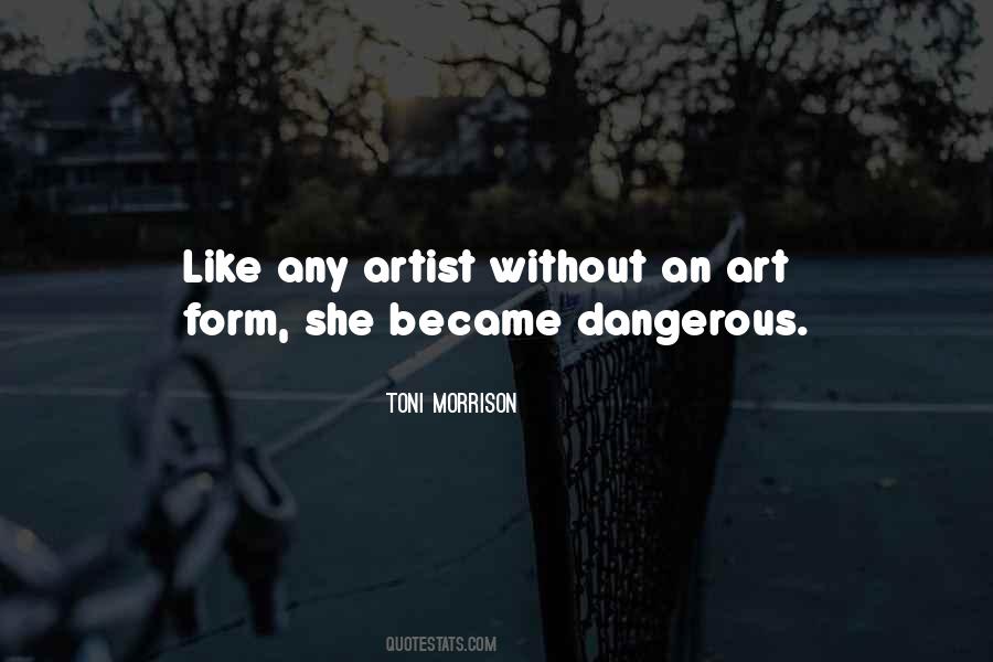 Hautboys Quotes #946769