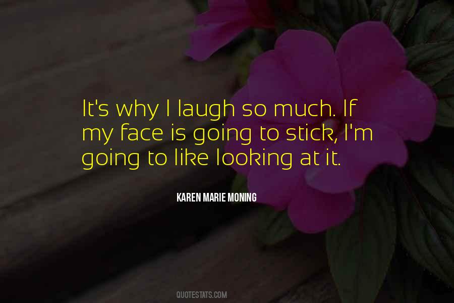 Havings Quotes #1776551