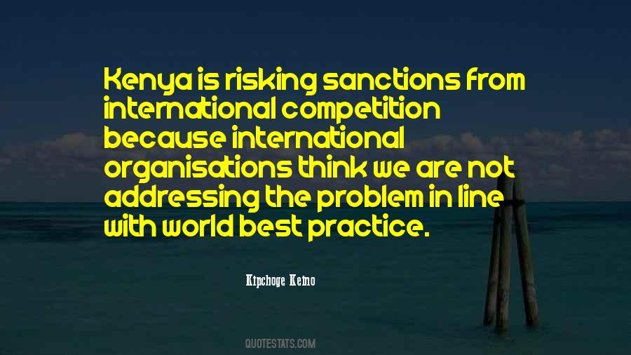 Havings Quotes #351623