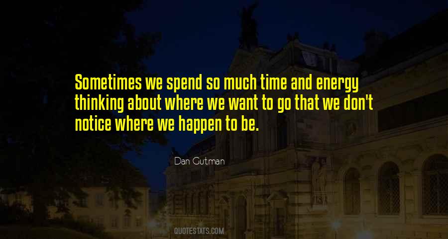 Havings Quotes #714713