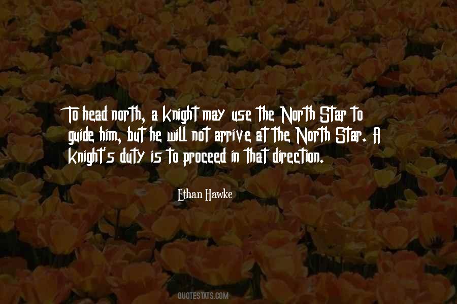 Hawke's Quotes #371858