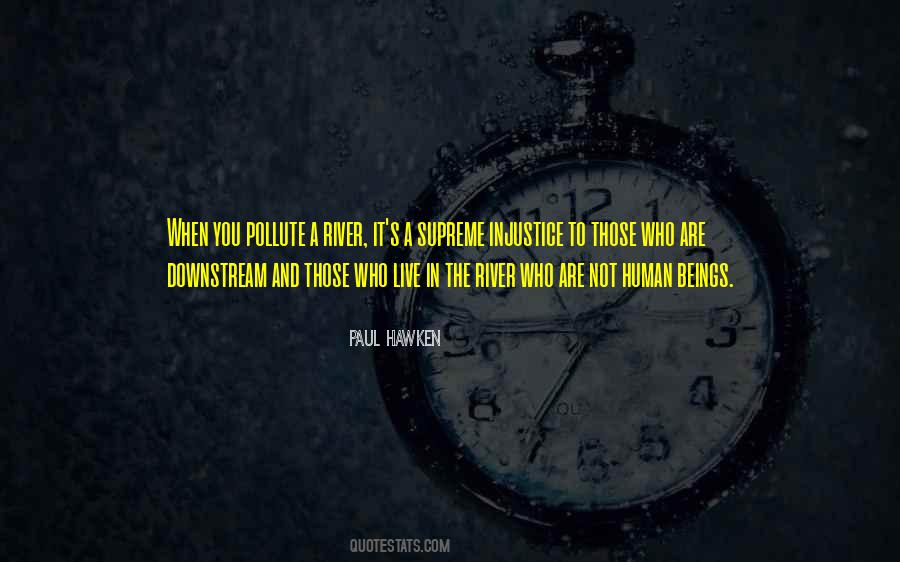 Hawken Quotes #1360069