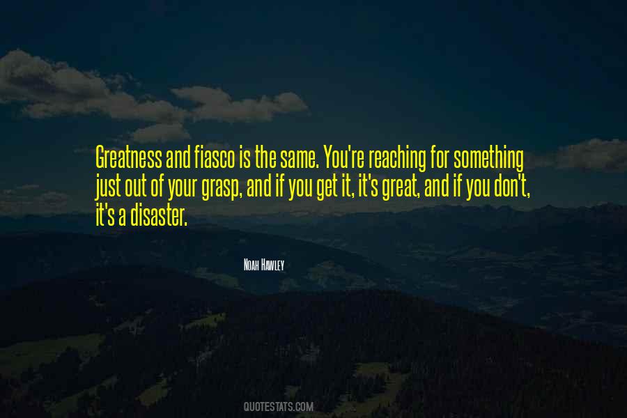 Hawley Quotes #1162888