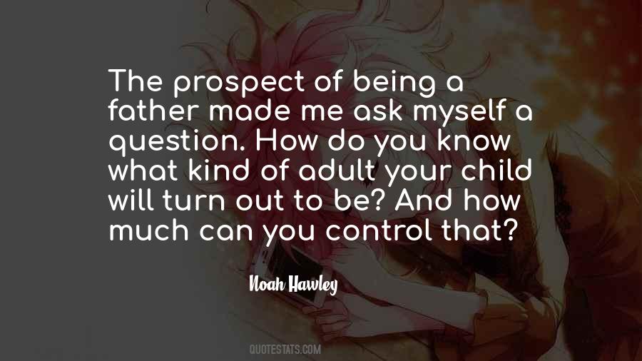 Hawley Quotes #1451725
