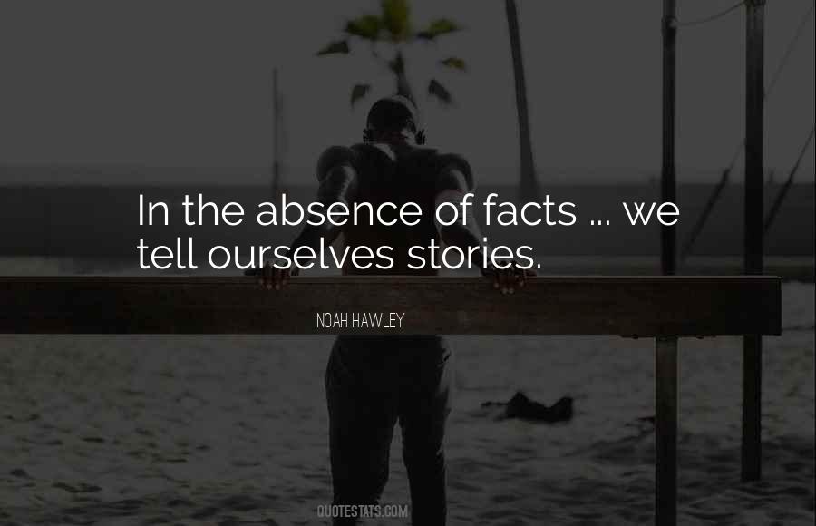 Hawley Quotes #1534259