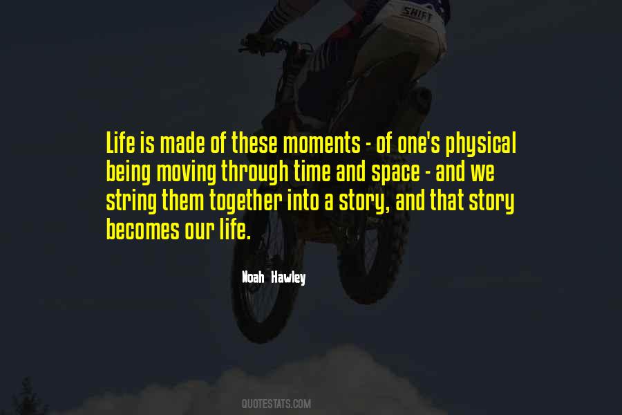 Hawley Quotes #1557870