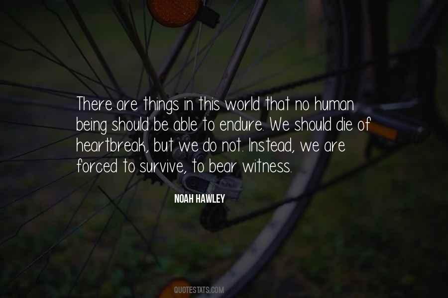 Hawley Quotes #202223