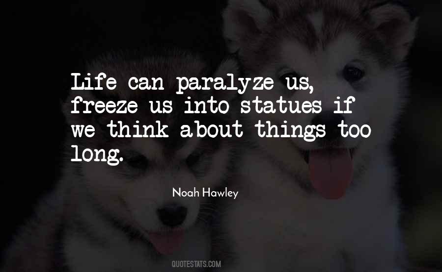 Hawley Quotes #688319