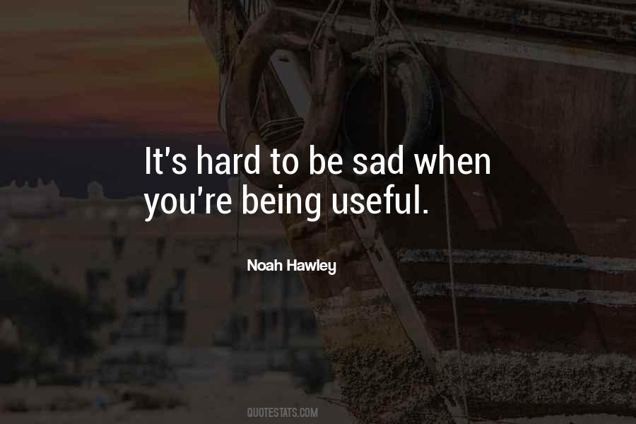 Hawley Quotes #778491