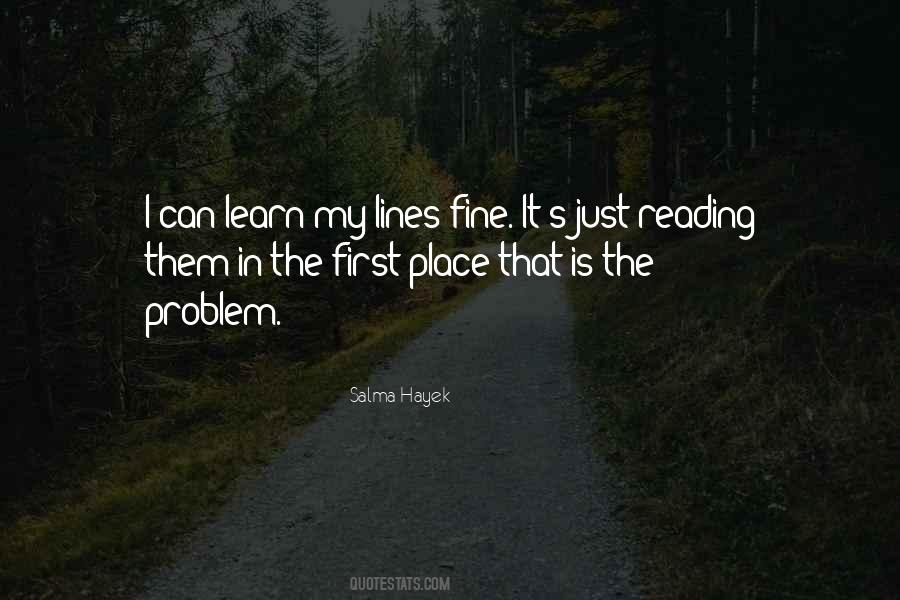 Hayek's Quotes #1283993