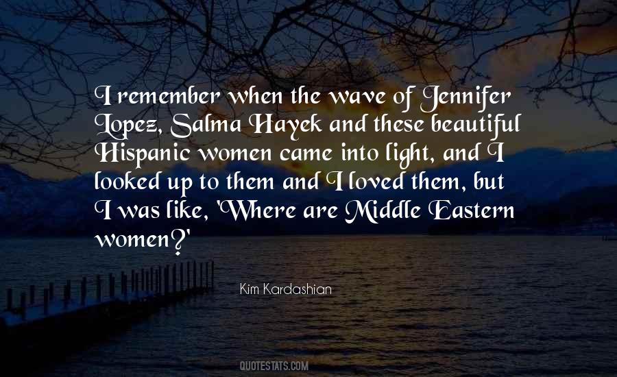 Hayek's Quotes #148181