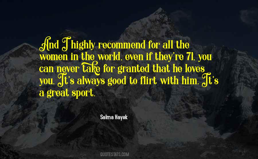 Hayek's Quotes #1777620