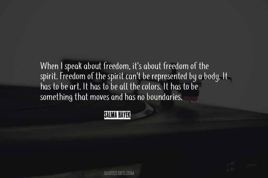 Hayek's Quotes #210133